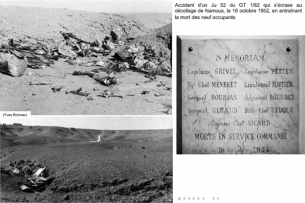 127-AERODROMES-ET-BASES-1945-1962-3-NAMOUS (2).jpg